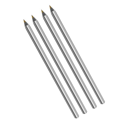 KHZen Tragbares Genauigkeitsgravur Stift Gravur Werkzeug Für Keramikglas Metallschreiber Markierende Gravierstift Graveur von KHZen