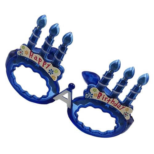 LED Leuchten Gläser Leuchtet Geburtstagstorten Gläser Rahmen Für Kinder Erwachsene Geburtstag Halloween Weihnachtsferien Partys LED Leuchten Gläser Leuchtet Geburtstagstorten Gläser Rahmen Für Kinder Erwachsene Geburtstag Halloween Weihnachtsferien Partys von KHZen