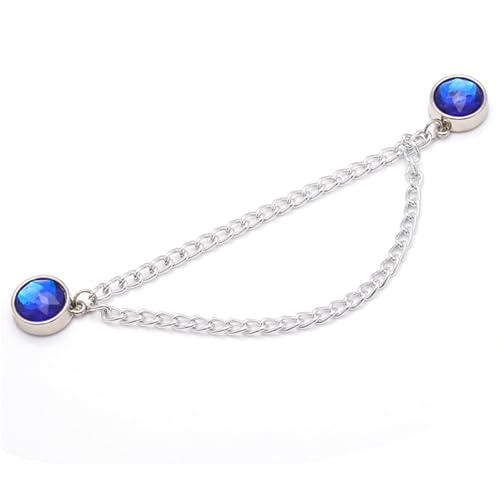 Magnethose Shorneer Verschlüsse Strasssteine Magnetische Verschluss Für Hosen Um Eine Kürzere Hoselängeneinstellungsclip Zu Machen Magnethose Shorneer Verschlüsse Strasssteine Magnetische Verschluss Für Hosen Um Eine Kürzere Hoselängeneinstellungsclip Zu Machen von KHZen