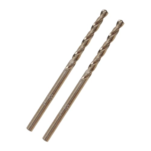 Metallbohrer Professionelle Twist Schaft Erdbohrmaschine Für Metall Edelstahl Und Eisen Kunststoffholzbearbeitung Metallbohrer Professionelle Twist Schaft Erdbohrmaschine Für Metall Edelstahl Und Eisen Kunststoffholzbearbeitung von KHZen