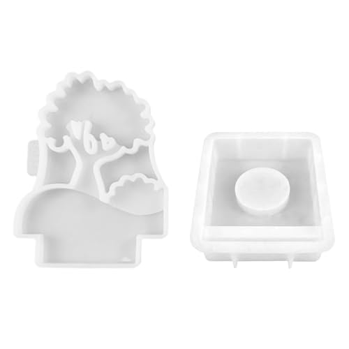 Nette Kuchen Dekoration Von Formen Für Süßigkeiten Seifenkerzeepoxidformformen Zarte Fondantformen 3D Form Silikonformen Nette Kuchen Dekoration Von Formen Für Süßigkeiten Seifenkerzeepoxidformformen Zarte Fondantformen 3D Form Silikonformen von KHZen
