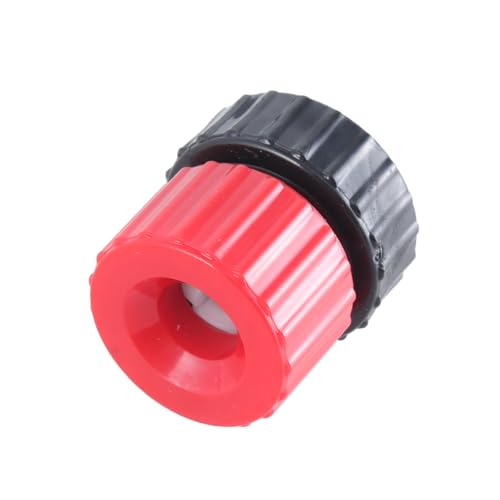 Präzise Bohrer Tiefe Tiefe Stop Kragen Bohrer Tiefe Stop Kragen Für Holzbearbeitungsprojekte Konstruktion Fit 3-5mm Bit Präzise Bohrer Tiefe Tiefe Stop Kragen Bohrer Tiefe Stop Kragen Für Holzbearbeitungsprojekte Konstruktion Fit 3-5mm Bit von KHZen