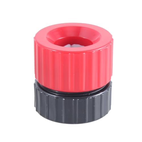 Präzise Bohrer Tiefe Tiefe Stop Kragen Bohrer Tiefe Stop Kragen Für Holzbearbeitungsprojekte Konstruktion Fit 3-5mm Bit Präzise Bohrer Tiefe Tiefe Stop Kragen Bohrer Tiefe Stop Kragen Für Holzbearbeitungsprojekte Konstruktion Fit 3-5mm Bit von KHZen
