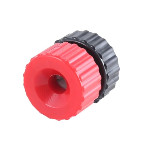 Präzise Bohrer Tiefe Tiefe Stop Kragen Bohrer Tiefe Stop Kragen Für Holzbearbeitungsprojekte Konstruktion Fit 3-5mm Bit Präzise Bohrer Tiefe Tiefe Stop Kragen Bohrer Tiefe Stop Kragen Für Holzbearbeitungsprojekte Konstruktion Fit 3-5mm Bit von KHZen