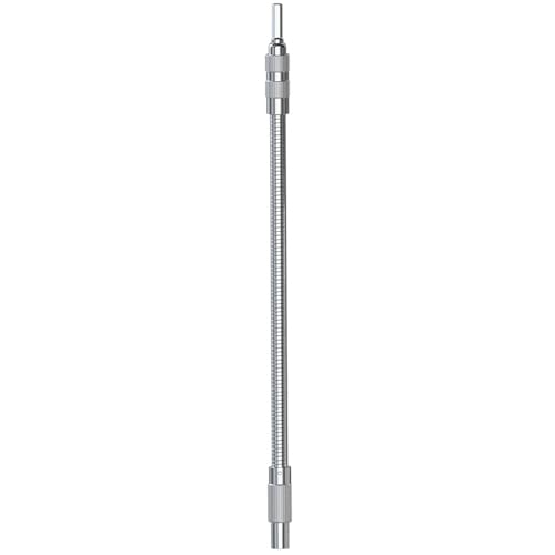 Professioneller Flexibler Drilladapter Für Schmale Raum 360 Grad Rotation Magnetische Hexagonale Shanks Flexible Wellen von KHZen