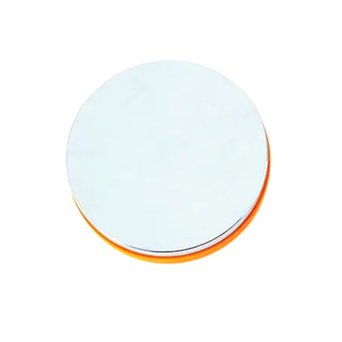 Professioneller Metallblock Mit Gummi Basis Schmuckstempel Und Metallbearbeitungshammer Hämmern Platten Schmuckwerkzeug Professioneller Metallblock Mit Gummi Basis Schmuckstempel Und Metallbearbeitungshammer Hämmern Platten Schmuckwerkzeug von KHZen