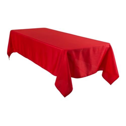 Rechteckige Tischdecke Hitzefant Rechteckige Tischdecke Hitzefant von KHZen
