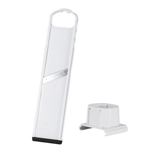 Schaltfreie Stahl Aus Edelstahl Ergonomic Gingers Cutter Cutter Doppelseitig Gemüseschneid Und Schnittwerkzeug Schaltfreie Stahl Aus Edelstahl Ergonomic Gingers Cutter Cutter Doppelseitig Gemüseschneid Und Schnittwerkzeug von KHZen