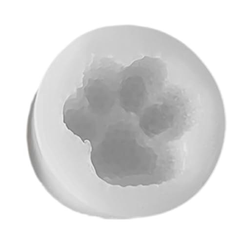 Schöne Katzenkrallen Stabile Silikonformen Handwerkliche Vorräte Für Spielerisches Lernen Und Entspannung In Verschiedenen Umgebungen Schöne Katzenkrallen Stabile Silikonformen Handwerkliche Vorräte Für Spielerisches Lernen Und Entspannung In Verschiedenen Umgebungen von KHZen