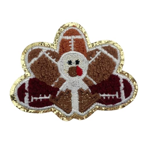 Softball Eisen Auf Stoffflecken Bestickte Eisen Auf Flecken Stickerei Applique Auf Flecken Für Kleidungsjacken Nähen Softball Eisen Auf Stoffflecken Bestickte Eisen Auf Flecken Stickerei Applique Auf Flecken Für Kleidungsjacken Nähen von KHZen