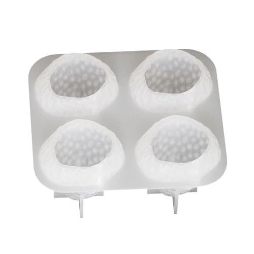 Vielseitige Silikon Erdbeerform Für Verschiedene Materialien Wiederverwendbar Und Perfekt Für Familiäre Handwerksaktivitäten Vielseitige Silikon Erdbeerform Für Verschiedene Materialien Wiederverwendbar Und Perfekt Für Familiäre Handwerksaktivitäten von KHZen