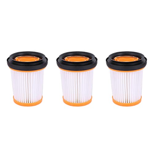 KICHI 3 StüCk Filter für Ion W1 Hand Staubsauger Wv200 Wv201 Wv205 Teile KICHI 3 StüCk Filter für Ion W1 Hand Staubsauger Wv200 Wv201 Wv205 Teile von KICHI