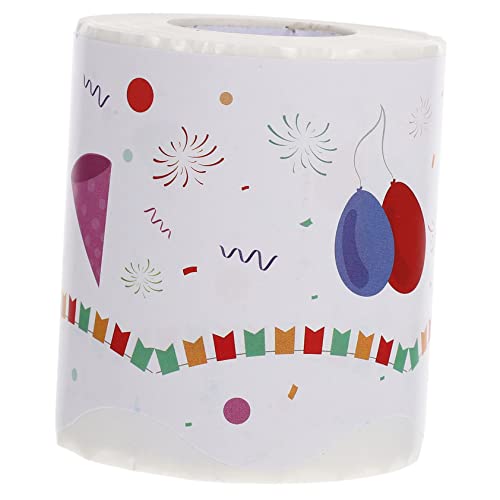 KICHOUSE 1 Rolle Bordürenaufkleber Pinnwand Bordüre DIY Bordürenaufkleber Wand Gewellt Klassenzimmer Aufkleber Foto Pastellpapier Hinweis Schulpinnwand Dekorationen Weiße KICHOUSE 1 Rolle Bordürenaufkleber Pinnwand Bordüre DIY Bordürenaufkleber Wand Gewellt Klassenzimmer Aufkleber Foto Pastellpapier Hinweis Schulpinnwand Dekorationen Weiße von KICHOUSE