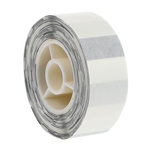 KICHOUSE 1 Satz Etikett Planke Nachfüllungen Thermal- Wasserdichte Aufkleber Spender label registerkarten aufkleber beschriften beschriftung aufkleber tagout Preisschild Papier Transparent KICHOUSE 1 Satz Etikett Planke Nachfüllungen Thermal- Wasserdichte Aufkleber Spender label registerkarten aufkleber beschriften beschriftung aufkleber tagout Preisschild Papier Transparent von KICHOUSE