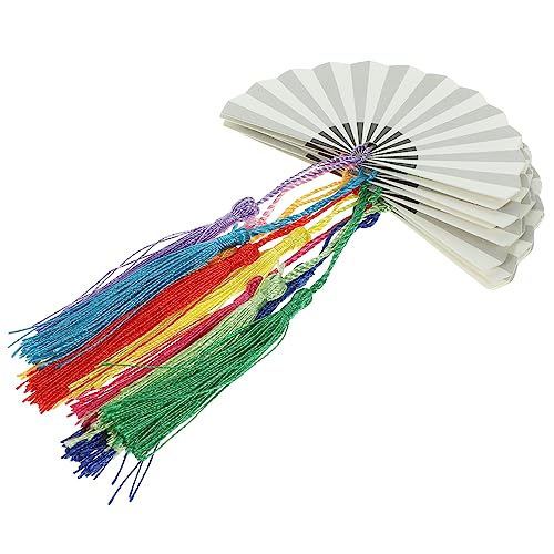 KICHOUSE 1 Set DIY Blanko Lesezeichen Papierrohlinge DIY Lesezeichen Basteln Dekoration Fächer Kleiner Gesichtsfächer Handventilator Kleiner Fächer Party Unfertiges Lesezeichen KICHOUSE 1 Set DIY Blanko Lesezeichen Papierrohlinge DIY Lesezeichen Basteln Dekoration Fächer Kleiner Gesichtsfächer Handventilator Kleiner Fächer Party Unfertiges Lesezeichen von KICHOUSE