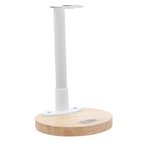 KICHOUSE 1 Stück Puppenständer Aus Holz Sprechender Hamster Basketball Plüschtier Miniatur Mädchenspielzeug Schaufensterpuppe Puppenhalter Display Stammspielzeug Puppenständer KICHOUSE 1 Stück Puppenständer Aus Holz Sprechender Hamster Basketball Plüschtier Miniatur Mädchenspielzeug Schaufensterpuppe Puppenhalter Display Stammspielzeug Puppenständer von KICHOUSE