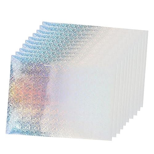 KICHOUSE 10 Blatt Farbpapier Hochglanzpapier Bedruckbares Rostschutzpapier Druckpapier Juristische Umschläge Farbiges Papier Pastellpapier Glänzendes Fotopapier The Pet Colorful KICHOUSE 10 Blatt Farbpapier Hochglanzpapier Bedruckbares Rostschutzpapier Druckpapier Juristische Umschläge Farbiges Papier Pastellpapier Glänzendes Fotopapier The Pet Colorful von KICHOUSE