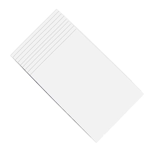 KICHOUSE 10 Blatt Film Fotodruckerpapier Krepppapier Druckfarbe Fotopapier Buntes Papier Bedruckbares Aufkleberpapier Pergament Mini Fotodrucker Mini Drucker Seidenpapier The Pet KICHOUSE 10 Blatt Film Fotodruckerpapier Krepppapier Druckfarbe Fotopapier Buntes Papier Bedruckbares Aufkleberpapier Pergament Mini Fotodrucker Mini Drucker Seidenpapier The Pet von KICHOUSE