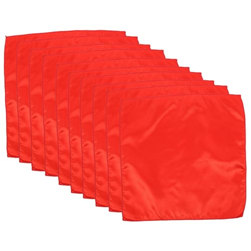 KICHOUSE 10 Blatt Serviettenset Mit Fransen Quadratische Bezüge Plüschstoff Dekorative Hochzeits/Babyservietten Tischservietten Plissiert Braut/Dinnerservietten Romantisch Für KICHOUSE 10 Blatt Serviettenset Mit Fransen Quadratische Bezüge Plüschstoff Dekorative Hochzeits/Babyservietten Tischservietten Plissiert Braut/Dinnerservietten Romantisch Für von KICHOUSE