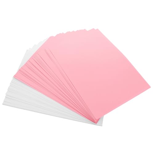KICHOUSE 100 Blatt Bastelpapier M² Farbiges Origami für Kreative Projekte Falten und Dekorieren KICHOUSE 100 Blatt Bastelpapier M² Farbiges Origami für Kreative Projekte Falten und Dekorieren von KICHOUSE