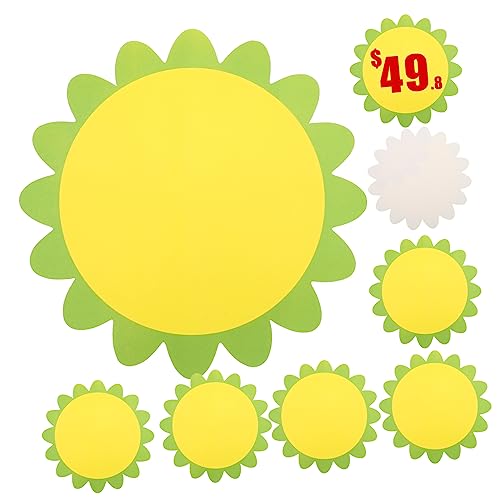 KICHOUSE 100 Stück Pop Explosion Aufkleber Schilder Etiketten Preisaufkleber Verkäufer Weiße Klebeetiketten Preise Speisekammer Etiketten LED Schild Für Einzelhandelsgeschäfte KICHOUSE 100 Stück Pop Explosion Aufkleber Schilder Etiketten Preisaufkleber Verkäufer Weiße Klebeetiketten Preise Speisekammer Etiketten LED Schild Für Einzelhandelsgeschäfte von KICHOUSE