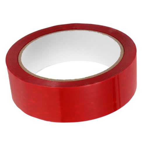 KICHOUSE 1Rolle Manipulationssicheres Klebeband Widerstandsfähiges Sicherheitsverpackungsband Deutliches Voidopen Klebeband Für Diebstahlschutz Und Sichere Verpackungslösungen KICHOUSE 1Rolle Manipulationssicheres Klebeband Widerstandsfähiges Sicherheitsverpackungsband Deutliches Voidopen Klebeband Für Diebstahlschutz Und Sichere Verpackungslösungen von KICHOUSE