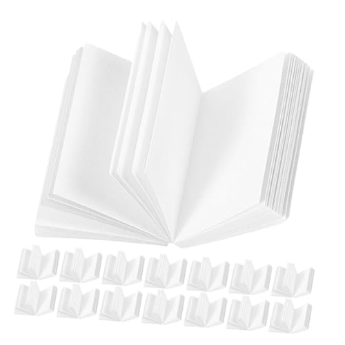 KICHOUSE 20 Stück Blanko Buch Modelle Puppenhaus Dekoration Herstellung Von Miniatur Rohlingen Miniatur Bücher Mini Bücher Modell Mini Bücher Miniatur Blanko Bücher Miniatur KICHOUSE 20 Stück Blanko Buch Modelle Puppenhaus Dekoration Herstellung Von Miniatur Rohlingen Miniatur Bücher Mini Bücher Modell Mini Bücher Miniatur Blanko Bücher Miniatur von KICHOUSE