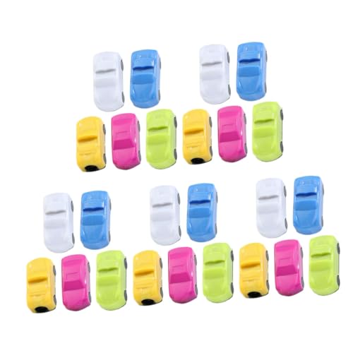 KICHOUSE 25 Stück Cartoon Bleistiftspitzer Bleistiftspitzer Bleistiftspitzer Bleistiftspitzer Studienschreibwaren Bleistift Und Buntstift Schreibwaren Kunststoff KICHOUSE 25 Stück Cartoon Bleistiftspitzer Bleistiftspitzer Bleistiftspitzer Bleistiftspitzer Studienschreibwaren Bleistift Und Buntstift Schreibwaren Kunststoff von KICHOUSE