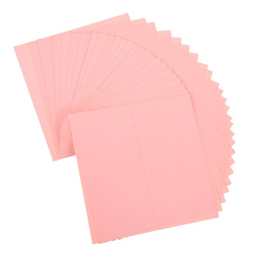KICHOUSE 25 Stück Popup-karte Mini Sitzplätze Namenskarten Für Die Tischdekoration Kartenpapier Leer Zeltkarten Platzkarten Hochzeitsdekor Gäste Tischkarten Weiß Rezeption Perlenpapier Rosa KICHOUSE 25 Stück Popup-karte Mini Sitzplätze Namenskarten Für Die Tischdekoration Kartenpapier Leer Zeltkarten Platzkarten Hochzeitsdekor Gäste Tischkarten Weiß Rezeption Perlenpapier Rosa von KICHOUSE