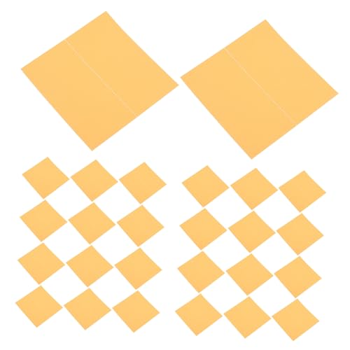 KICHOUSE 25Stücke Namenskarten Tischkarten für Hochzeiten Partys und Veranstaltungen Platzkarten für Sitzordnung und Tischdekoration KICHOUSE 25Stücke Namenskarten Tischkarten für Hochzeiten Partys und Veranstaltungen Platzkarten für Sitzordnung und Tischdekoration von KICHOUSE