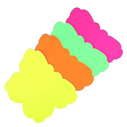 KICHOUSE 40Stücke Preisetiketten Kreative Schmetterlingsform Selbstklebende Papierpreiszeichen Für Supermärkte Und Einzelhandel Preisschilder Für Verkaufsaktionen KICHOUSE 40Stücke Preisetiketten Kreative Schmetterlingsform Selbstklebende Papierpreiszeichen Für Supermärkte Und Einzelhandel Preisschilder Für Verkaufsaktionen von KICHOUSE