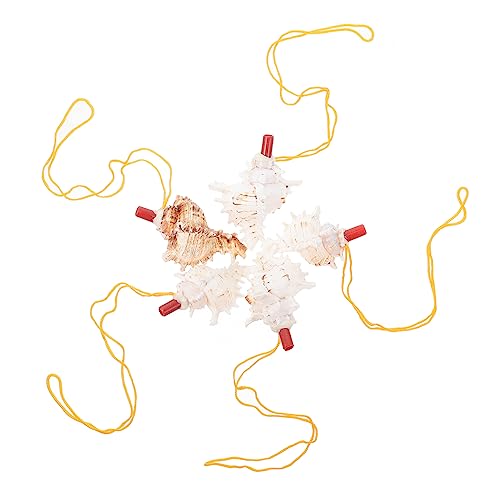 KICHOUSE 5 Stück Muschelpfeife outdoor Süße Pfeife Kinderpfeife Pfeifen Partygeschenk Spielzeugpfeife Kinderspielzeugvogel Pfeife pfeift Party Abs KICHOUSE 5 Stück Muschelpfeife outdoor Süße Pfeife Kinderpfeife Pfeifen Partygeschenk Spielzeugpfeife Kinderspielzeugvogel Pfeife pfeift Party Abs von KICHOUSE