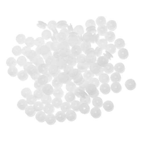 KICHOUSE 9.32a Kunststoff-riemenscheibe 2 Mm Loch Getriebemodell Spielzeuggetriebe Spielzeugteile KICHOUSE 9.32a Kunststoff-riemenscheibe 2 Mm Loch Getriebemodell Spielzeuggetriebe Spielzeugteile von KICHOUSE