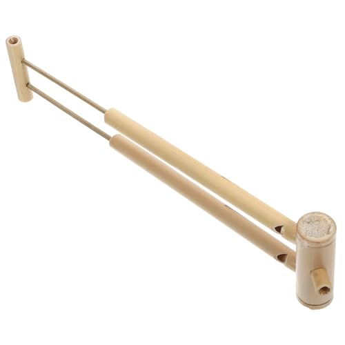 KICHOUSE Bambusflöte Vogelpfeife Instrumente Musikspielzeug Teenagerflöte Großpackung Mini Musik Vogelflöte Musikspielzeug Vogel Teenager Teenager Vogelpfeife Miniatur Vogelflöten KICHOUSE Bambusflöte Vogelpfeife Instrumente Musikspielzeug Teenagerflöte Großpackung Mini Musik Vogelflöte Musikspielzeug Vogel Teenager Teenager Vogelpfeife Miniatur Vogelflöten von KICHOUSE