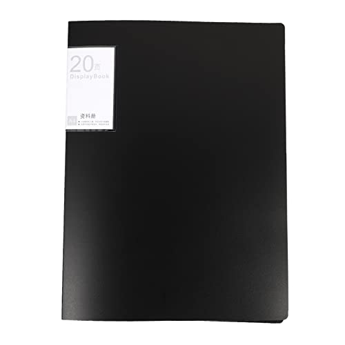 KICHOUSE Broschürenordner Mehrzweck Aktenordner Fächermappe Fächermappe Papierordner Organizer Für Wichtige Dokumente A4 Aktenordner A4 Aktenaufbewahrungsordner Papierordner KICHOUSE Broschürenordner Mehrzweck Aktenordner Fächermappe Fächermappe Papierordner Organizer Für Wichtige Dokumente A4 Aktenordner A4 Aktenaufbewahrungsordner Papierordner von KICHOUSE
