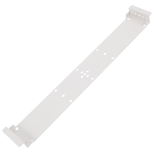 KICHOUSE Hängender Dokumentenorganisator für Büro Seitiger Wandordner aus Robustem Material für Dateien Vielseitig Einsetzbar für Optimale Dokumentenorganisation KICHOUSE Hängender Dokumentenorganisator für Büro Seitiger Wandordner aus Robustem Material für Dateien Vielseitig Einsetzbar für Optimale Dokumentenorganisation von KICHOUSE
