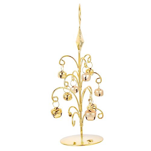 KICHOUSE Halter für Weihnachtsnotizen Memo-Clip Tischnummernclips Inhaber Weihnachten Platzkarten-Clips hochzeitsdeko büroartikel Sitzplatzhalter Hochzeitshalter Bildhalter für Tische Eisen KICHOUSE Halter für Weihnachtsnotizen Memo-Clip Tischnummernclips Inhaber Weihnachten Platzkarten-Clips hochzeitsdeko büroartikel Sitzplatzhalter Hochzeitshalter Bildhalter für Tische Eisen von KICHOUSE