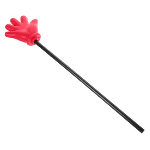 KICHOUSE Handzeiger, Partyspiel, Fingerzeiger, Handzeiger, Party-requisite, Spiel, Streich-requisite, Handzeiger, Fingerzeiger, Party-handzeiger KICHOUSE Handzeiger, Partyspiel, Fingerzeiger, Handzeiger, Party-requisite, Spiel, Streich-requisite, Handzeiger, Fingerzeiger, Party-handzeiger von KICHOUSE