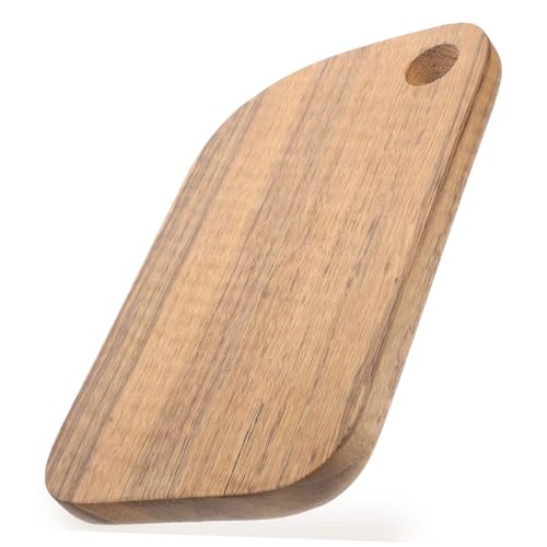 KICHOUSE Küchenbrett Schneiden Planke Groß Schneidebrett Klein Hacken Kochen Wurstbretter Holz KICHOUSE Küchenbrett Schneiden Planke Groß Schneidebrett Klein Hacken Kochen Wurstbretter Holz von KICHOUSE