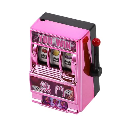 KICHOUSE Lustiger Kühlschrankmagnet Für Ästhetischer Cartoon Magnet Sanften Pastellfarben Als Dekorativer Aufkleber Für Kühlschrank Whiteboard Oder Bürospind Perfektes von KICHOUSE