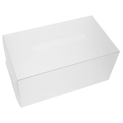 KICHOUSE Partyspiel Kubische Wahlurne Aus Hochwertigem Multifunktionale Box Für Veranstaltungen Lotteriebox Für Visitenkarten Und Spielzubehör KICHOUSE Partyspiel Kubische Wahlurne Aus Hochwertigem Multifunktionale Box Für Veranstaltungen Lotteriebox Für Visitenkarten Und Spielzubehör von KICHOUSE