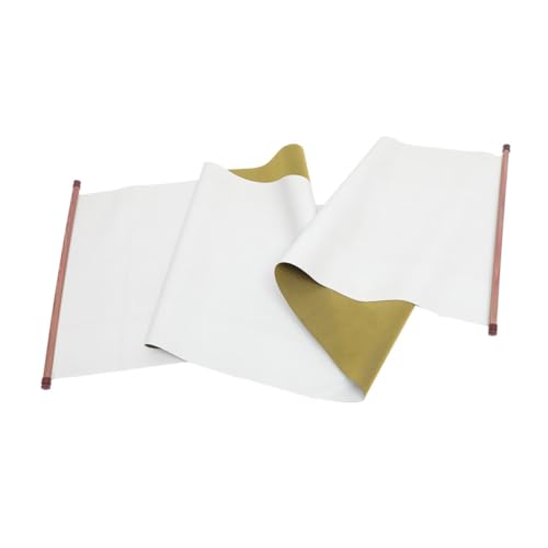 KICHOUSE Wasser Schreibtuch Wassertuch Für Kalligraphie Haushalts Kalligraphie Tuch Kalligraphie Tücher Praktisches Kalligraphie Wassertuch Kalligraphie Matte Kalligraphie Übungs KICHOUSE Wasser Schreibtuch Wassertuch Für Kalligraphie Haushalts Kalligraphie Tuch Kalligraphie Tücher Praktisches Kalligraphie Wassertuch Kalligraphie Matte Kalligraphie Übungs von KICHOUSE