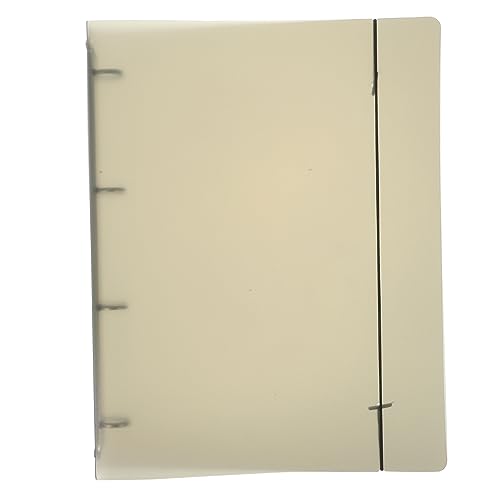 KICHOUSE storage boxes aufbwahrungs-box aufbewahrungstruhe unterlagen organizer Bindemittel Dateiordner-Organizer Aufbewahrungstasche für Dokumente Datei-Organizer mit großer Kapazität pp KICHOUSE storage boxes aufbwahrungs-box aufbewahrungstruhe unterlagen organizer Bindemittel Dateiordner-Organizer Aufbewahrungstasche für Dokumente Datei-Organizer mit großer Kapazität pp von KICHOUSE