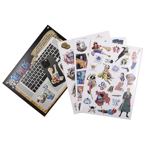 Aufkleber-Set, einteilig von KIDS EUROSWAN SL