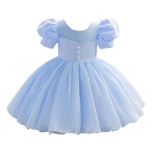 Geburtstagskleidung für Mädchen, Maxikleid, schälende Rüschen, gestufte Blume, Ballkleid, schulterfrei, Baby-Partykleid, Spitze, Netzstoff, plissiert, Prinzessinnen-Sommerkleid, ärmellos, Hochzeit Geburtstagskleidung für Mädchen, Maxikleid, schälende Rüschen, gestufte Blume, Ballkleid, schulterfrei, Baby-Partykleid, Spitze, Netzstoff, plissiert, Prinzessinnen-Sommerkleid, ärmellos, Hochzeit von KIDSZJA