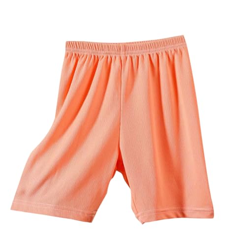 KIDSZJA Jogginghose für Mädchen, Netzstoff, dünn, elastisch, hohe Taille, leger, bequem, dehnbar, athletische Outfits, nahtlose Hose, schnelltrocknend, weites Bein, Baggy Sommer, Tanzen und Gymnastik KIDSZJA Jogginghose für Mädchen, Netzstoff, dünn, elastisch, hohe Taille, leger, bequem, dehnbar, athletische Outfits, nahtlose Hose, schnelltrocknend, weites Bein, Baggy Sommer, Tanzen und Gymnastik von KIDSZJA
