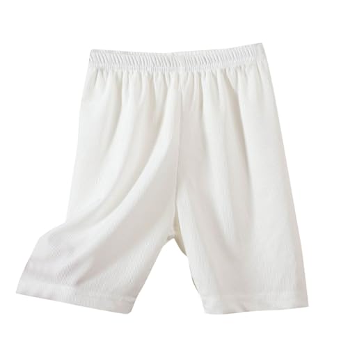 KIDSZJA Mädchen-Hose, athletisches Outfit, nahtlose Hose, Kinder, lässig, bequem, dehnbar, 2025, Netzstoff, dünn, elastisch, hohe Taille, Jogger, schnelltrocknend, weites Bein, Baggy, Sommer, Tanzen KIDSZJA Mädchen-Hose, athletisches Outfit, nahtlose Hose, Kinder, lässig, bequem, dehnbar, 2025, Netzstoff, dünn, elastisch, hohe Taille, Jogger, schnelltrocknend, weites Bein, Baggy, Sommer, Tanzen von KIDSZJA