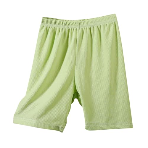 KIDSZJA Mädchen-Hose, lässig, bequem, dehnbar, Jogginghose, athletisches Outfit, nahtlos, schnelltrocknend, weites Bein, Baggy für Kinder, Netzstoff, dünn, elastisch, hohe Taille, Sommer, Tanzen und KIDSZJA Mädchen-Hose, lässig, bequem, dehnbar, Jogginghose, athletisches Outfit, nahtlos, schnelltrocknend, weites Bein, Baggy für Kinder, Netzstoff, dünn, elastisch, hohe Taille, Sommer, Tanzen und von KIDSZJA