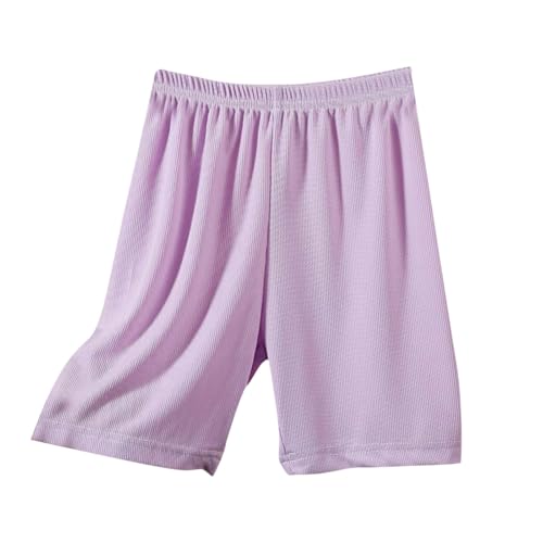Mädchen-Hose, Netzstoff, dünn, elastisch, hohe Taille, leger, bequem, dehnbar, Outdoor-Hose, schnelltrocknend, weites Bein, weite Beine, weite Jogginghose, athletische Outfits, nahtlos, Sommer, Tanzen Mädchen-Hose, Netzstoff, dünn, elastisch, hohe Taille, leger, bequem, dehnbar, Outdoor-Hose, schnelltrocknend, weites Bein, weite Beine, weite Jogginghose, athletische Outfits, nahtlos, Sommer, Tanzen von KIDSZJA