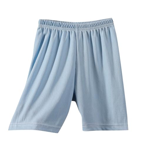 Mädchen-Hose 2025, schnelltrocknend, weites Bein, Baggy-Hose, Kinder, Netzstoff, dünn, elastisch, hohe Taille, lässiger Komfort, dehnbar, Baggy-Jogger, athletische Outfits, nahtlos, Sommer, Tanzen und Mädchen-Hose 2025, schnelltrocknend, weites Bein, Baggy-Hose, Kinder, Netzstoff, dünn, elastisch, hohe Taille, lässiger Komfort, dehnbar, Baggy-Jogger, athletische Outfits, nahtlos, Sommer, Tanzen und von KIDSZJA
